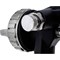 Пневматический краскопульт INTERTOOL PT-0211 - фото 16535809