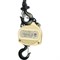 Стационарная таль Jet SMHA-1.5T-3.0m - фото 16536894