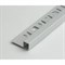 Профиль окантовочный Волшебная палочка MSPK 11-10.2700.01L - фото 16537180