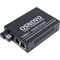 Оптический медиаконвертер OSNOVO sct1294 - фото 16538623