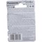 Батарейка Panasonic Everyday Power Standard LR6 AA 1.5В бл/2 щелочная - фото 16538814