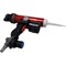 Пневматический пистолет для герметиков Isoseal CSG-310 7300024 - фото 16538903