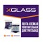 Уплотнительная лента XGLASS 160127 - фото 16539950