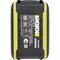 Аккумулятор WORX Professional WA3406 - фото 16540152