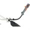 Бензокоса Holzfforma FF226R Pro - фото 16540739