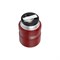 Термос для еды THERMOS King SK3021 Rustic Red - фото 16540806
