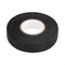 Изолента A1 FLEECE TAPE PROFESSIONAL - фото 16540845