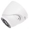 Купольная IP-видеокамера Dahua DH-IPC-HDW2449TP-S-IL-0280B - фото 16541044