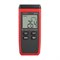Термометр RGK CT-11 - фото 16541132
