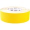 Лента пвх для разметки Mehlhose GmbH KSGR05033 - фото 16541243
