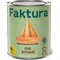 Водостойкий яхтный уретан-алкидный лак для внутренних и наружных работ FAKTURA 208506 - фото 16541310