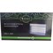 Уничтожитель летающих насекомых ЭкоСнайпер GC1-60 - фото 16541333