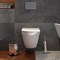 Подвесной безободковый унитаз Teymi Vitra Pro T40806 - фото 16541357