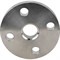 Плоский фланец DN.ru D270-08195 - фото 16541440