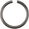 Стопорное кольцо ЦКИ 34065 - фото 16541521
