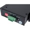 Промышленный компактный медиаконвертер OSNOVO sct1475 - фото 16541996