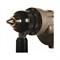 Дрель Milwaukee HDE 13 RQX - фото 16542577