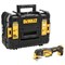 Аккумуляторный реноватор DeWALT DCS355NT - фото 16542864