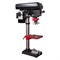 Сверлильный станок JIB DP25016VL - фото 16542891