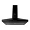 Кухонная вытяжка KONIGIN Canary Black 60 - фото 16543208