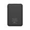Внешний аккумулятор Harper PB-5001 Black - фото 16543284