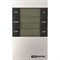 Комнатная метеостанция TDM ELECTRIC Климат 1 - фото 16543669