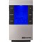 Комнатная метеостанция TDM ELECTRIC Климат 1 - фото 16543675
