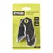 Многофункциональный нож Ryobi RFK25T - фото 16543944