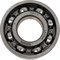 Подшипник BBC-R 6203 /P6 (6-203) - фото 16544297