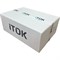 Силовой удлинитель iTOK iCONNECT PRO КГтп-ХЛ - фото 16545227