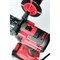 Ударная дрель REDTOOL CS-1150SET - фото 16545583