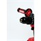 Ударная дрель REDTOOL CS-1150SET - фото 16545584