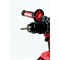 Ударная дрель REDTOOL CS-1150SET - фото 16545591