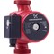 Циркуляционный насос Grundfos UPS 32-80 EU - фото 16546538