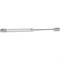 Газлифт для мебели STARFIX SMF-9568 - фото 16547308
