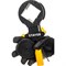 Струбцина STAYER SB-4 - фото 16547527
