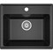 Кухонная мойка Maretti Kitchen - фото 16548273
