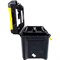 Ящик для инструмента STANLEY Essential Tb - фото 16548978