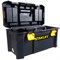 Ящик для инструмента STANLEY Essential Tb - фото 16548979