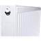 Стальной панельный радиатор AXIS Classic 22 500х1000 - фото 16549337