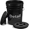 Ведро Detail DT-0222 - фото 16549455
