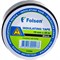 Изоляционная лента Folsen 012504 - фото 16550263