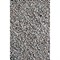 Гранитная крошка Rainberg 5565 - фото 16550827