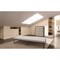 Раскладная кровать Leset Leset 203 - фото 16552041