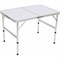 Складной стол Ecos TD-02 - фото 16552116
