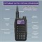 Рация BAOFENG UV-16 PRO - фото 16552138