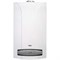 Настенный газовый котел Baxi LUNA-3 Comfort 1.240 Fi - фото 16552266