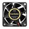 Вентилятор ExeGate EX06025S2P-24 - фото 16552866