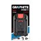 Аккумулятор GRAPHITE 58g004 - фото 16553327