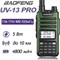 Рация BAOFENG UV-13 PRO - фото 16553796